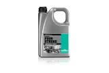 Huile moteur MOTOREX Four Stroke - 15W50 JASO MA2 - 4L