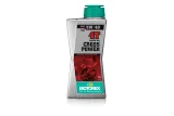 Huile moteur MOTOREX Cross Power 4T - 5W40 JASO MA2 - 1L