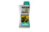 Huile moteur MOTOREX Formula 4T - 20W50 JASO MA2 - 1L