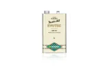 Huile moteur MOTOREX Classic line Evotec - 5L