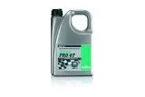 Huile moteur MOTOREX Racing Pro 4T - 0W40 4L
