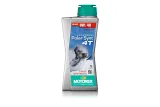 Huile moteur MOTOREX Snowmobile Polar Synt 4T - 0W40 1L