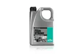 Huile moteur MOTOREX Four Stroke - 20W50 JASO MA2 - 4L