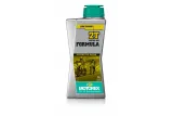 Huile moteur MOTOREX Formula 2T - 1L