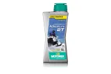 Huile moteur MOTOREX Snowmobile Adventure 2T - 1L