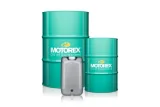 Huile moteur MOTOREX Jet Speed - 4L