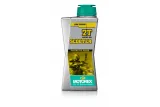 Huile moteur MOTOREX Scooter 2T - 1L