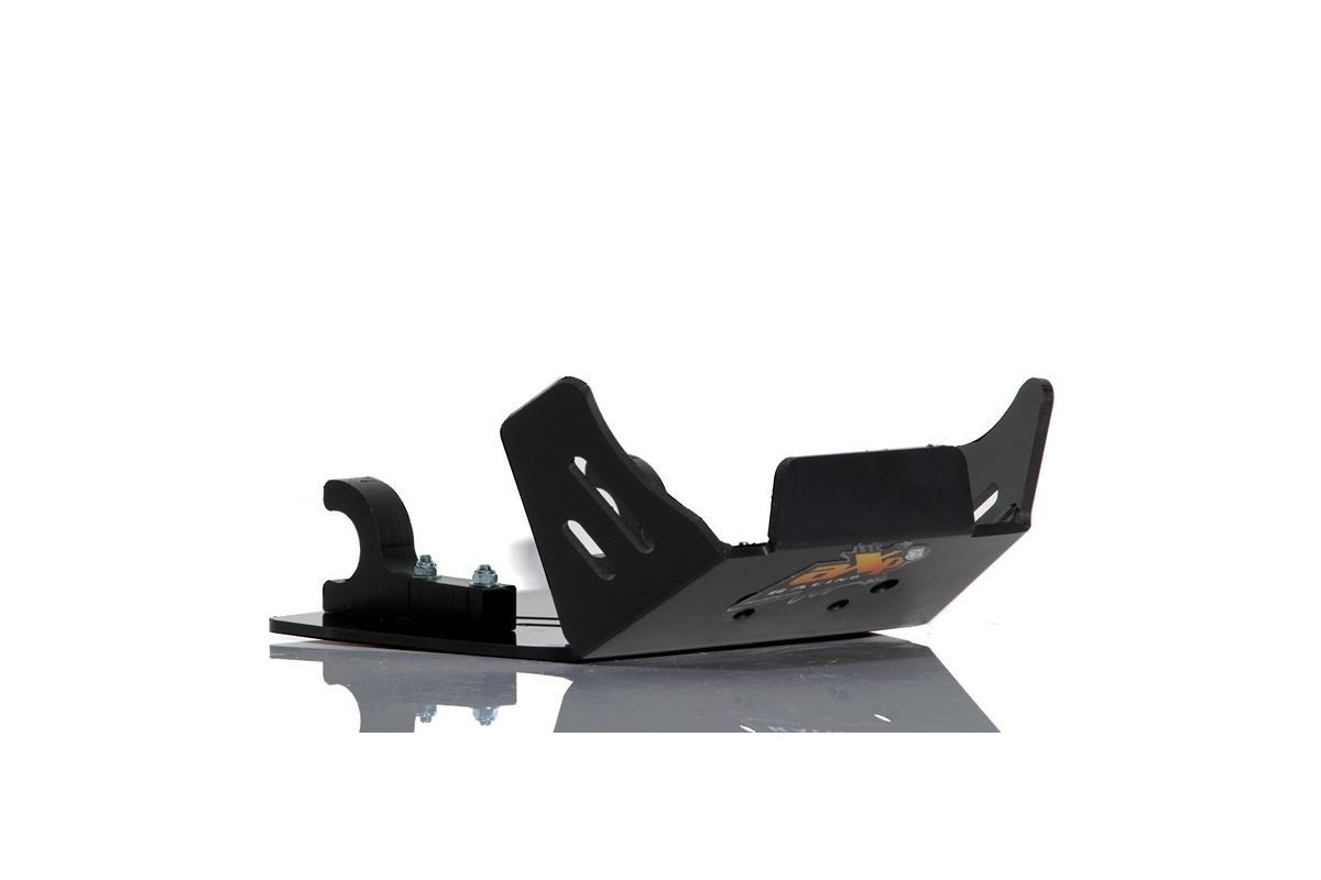 Sabot AXP Enduro/Supermoto - PHD 6mm Beta 50RR