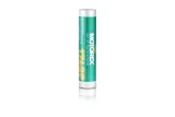 Graisse cartouche MOTOREX GP176 - 400g