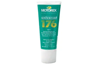 Graisse MOTOREX GP176 - 250ml