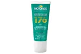 Graisse MOTOREX GP176 - 250ml