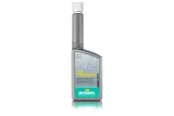 Additif carburant MOTOREX Fuel Stabilizer - 250ml