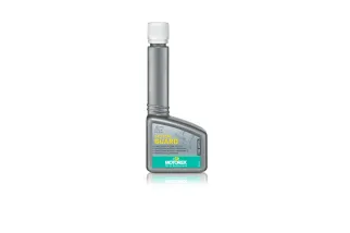 Additif carburant MOTOREX System Guard - flacon 125ml