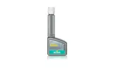 Additif carburant MOTOREX System Guard - flacon 125ml
