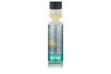 Additif carburant MOTOREX Valve Guard - spray 250ml