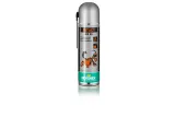 Lubrifiant universel MOTOREX Intact MX 50 - spray 500ml