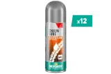 Lubrifiant chaîne MOTOREX Chainlube Adventure - spray 200ml