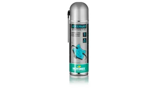 Spray lubrifiant universel MOTOREX Joker 440 Synthetic - spray 500ml
