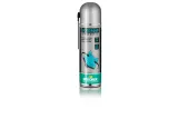Spray lubrifiant universel MOTOREX Joker 440 Synthetic - spray 500ml