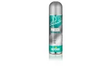 Spray imperméabilisant textile et cuir MOTOREX Protex - Spray 500 ml