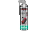 Dégrippant MOTOREX Antirust Spray - 500ml