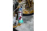 Dégrippant MOTOREX Antirust Spray - 500ml