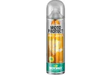 Spray de protection et entretien MOTOREX Moto Protect - spray 500ml