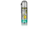 Nettoyant silicone MOTOREX - Spray 500 ml