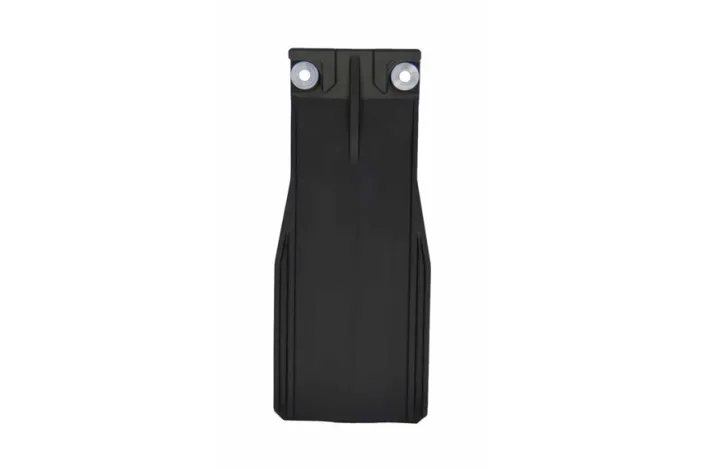 Bavette d'amortisseur RACETECH