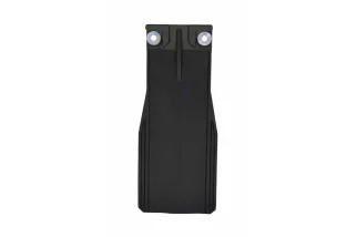 Bavette d'amortisseur RACETECH