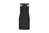 Bavette d'amortisseur RACETECH