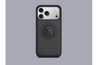 Coque de téléphone QUAD LOCK MAG - iPhone 18 Pro Max