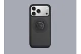 Coque de téléphone QUAD LOCK MAG - iPhone 18 Pro Max
