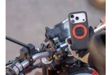Coque de téléphone QUAD LOCK MAG - iPhone 18 Pro Max