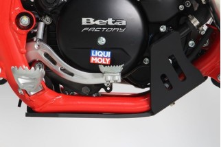 Sabot AXP Enduro/Supermoto - PHD 6mm Beta 50RR
