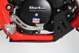 Sabot AXP Enduro/Supermoto - PHD 6mm Beta 50RR