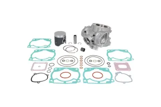 Kit cylindre CYLINDER WORKS standard - Ø 72mm