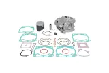 Kit cylindre CYLINDER WORKS standard - Ø 72mm