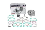 Kit cylindre CYLINDER WORKS standard - Ø 72mm
