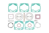 Kit cylindre CYLINDER WORKS standard - Ø 72mm