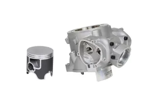 Kit cylindre CYLINDER WORKS standard - Ø 72mm