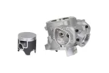 Kit cylindre CYLINDER WORKS standard - Ø 72mm