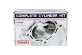 Kit cylindre CYLINDER WORKS standard - Ø 72mm