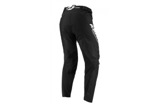 Pantalon TITANIUM SOLID BLACK