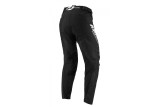 Pantalon TITANIUM SOLID BLACK