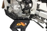 Sabot AXP Xtrem - PHD 8mm Honda CRF450R/RX