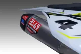 Ligne complète YOSHIMURA RS-12 Signature Series