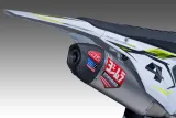 Ligne complète YOSHIMURA RS-12 Signature Series
