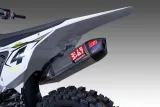 Ligne complète YOSHIMURA RS-12 Signature Series