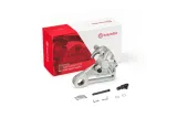 Étrier de frein BREMBO PF26